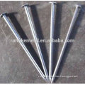 Galvanized Nails for Nail Gun